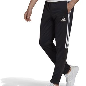 ADIDAS Climacool 3-STRIPES Regular-cut Athletic Pants ⚽️